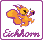 Marke »Eichhorn«