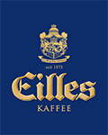 Marke »Eilles«