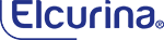 Marke »Elcurina«