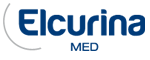 Marke »Elcurina Med«