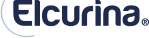 Marke »Elcurina«
