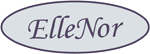 Marke »Ellenor«