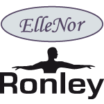 Marke »Ellenor/Ronley«