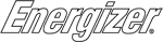 Marke »Energizer«