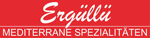 Marke »Ergülllü«