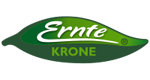 Marke »Erntekrone«