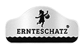 Marke »Ernteschatz«