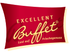 Marke »Excellent Buffet«