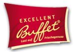 Marke »Excellent Buffet«