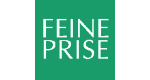 Marke »Feine Prise«