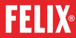 Marke »Felix«