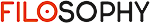 Marke »Filosophy«