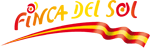 Marke »Finca Del Sol«
