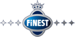 Marke »Finest«