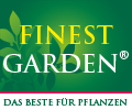 Marke »Finest Garden«