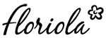 Marke »Floriola«