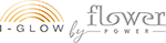 Marke »Flower Power / I-Glow«