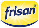 Marke »Frisan«