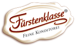 Marke »Fürstenklasse«