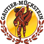 Marke »Gautier-Mückstein«