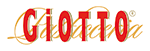 Marke »Giotto«