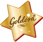 Marke »Goldora«