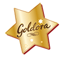 Marke »Goldora«