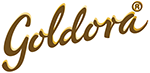 Marke »Goldora«