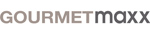 Marke »Gourmetmaxx«