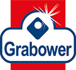 Marke »Grabower«