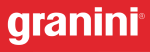 Marke »Granini«