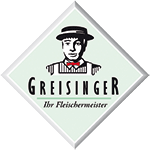 Marke »Greisinger«