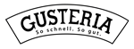 Marke »Gusteria«