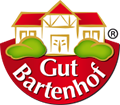 Marke »Gut Bartenhof«