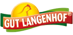 Marke »Gut Langenhof«
