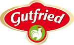 Marke »Gutfried«