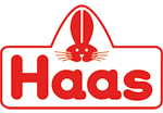 Marke »Haas«