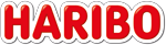 Marke »Haribo«