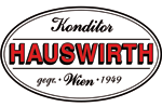 Marke »Hauswirth«