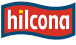 Marke »Hilcona«