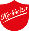 Marke »Hochholzer«