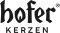 Marke »Hofer«