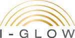 Marke »I-Glow«