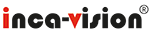 Marke »Inca-Vision«