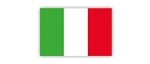 Marke »Italien«