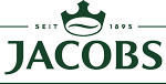 Marke »Jacobs«