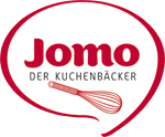 Marke »Jomo«