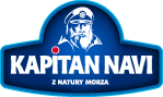 Marke »Kapitan Navi«