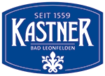 Marke »Kastner«