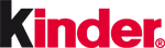 Marke »Kinder«